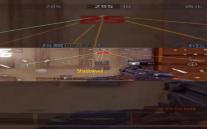 Shadowveil
：五轮传奇：融合卡牌与策略的全新冒险