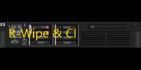 R-Wipe & Clean(磁盘清理工具)